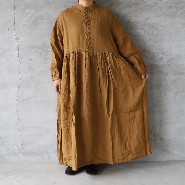 ICHI Antiquites SALE セール 20%OFF ICHI Antiquite's イチ