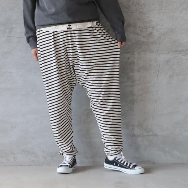 ICHI Antiquites ICHI Antiquite's イチアンティークス コットン