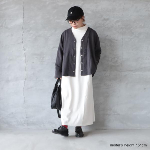 古民具 鉄製羽釜(蓋付き) ／ 和せいろ蒸し器 お餅つき用具 餅つき関連