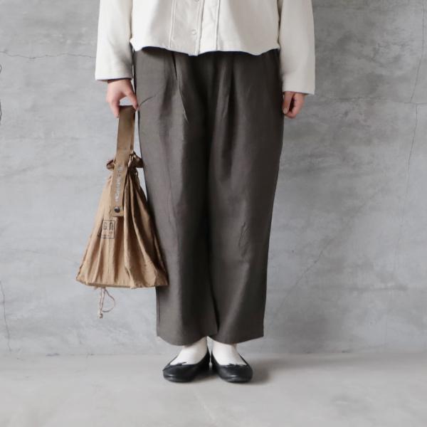【クロワッサン様】SETTEN パンツ 楽天市場】セッテン パンツの通販