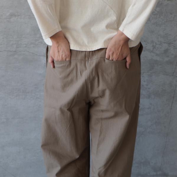 【クロワッサン様】SETTEN パンツ 楽天市場】setten パンツの通販