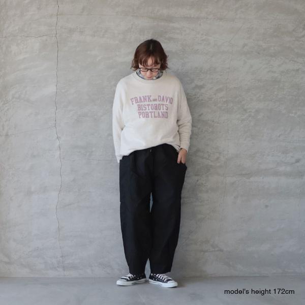 ICHI Antiquites ICHI Antiquite's イチアンティークス タイプライター