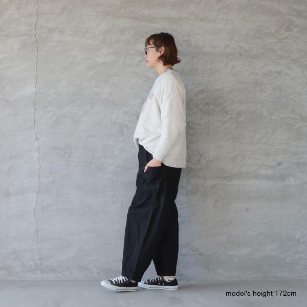 ICHI Antiquites SALE10%OFF| ICHI Antiquite's イチアンティークス