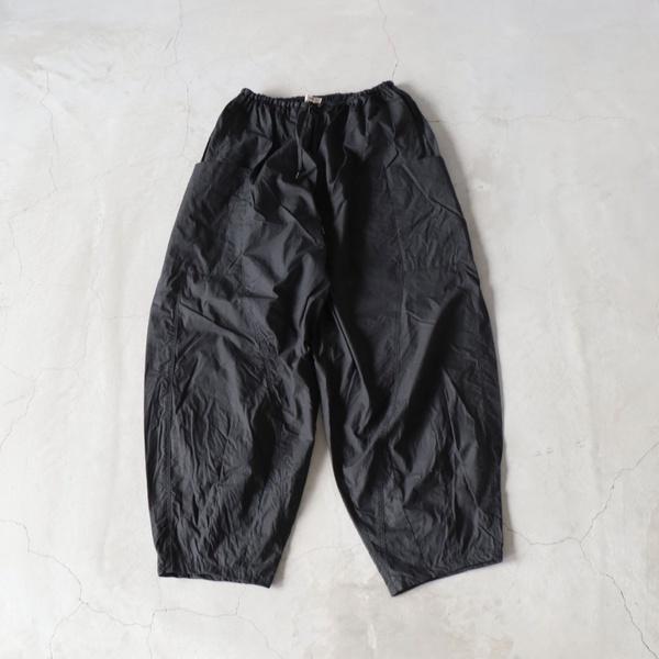 ICHI Antiquites ICHI Antiquite's イチアンティークス タイプライター