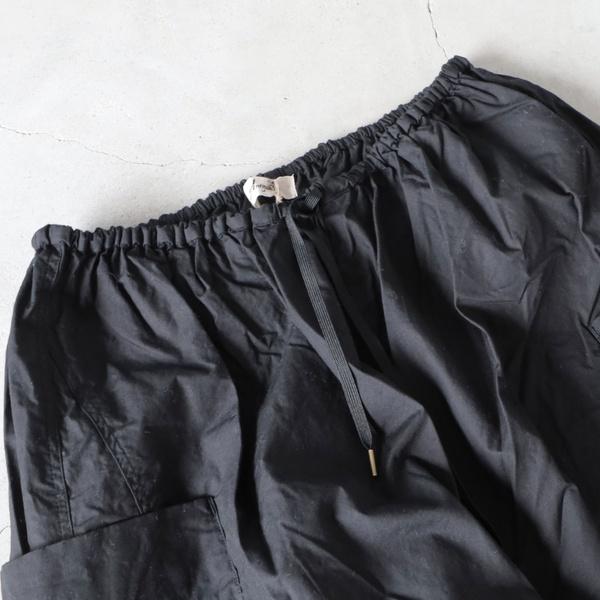 ICHI Antiquites 【SALE 10%OFF】 ICHI Antiquite's イチアンティーク