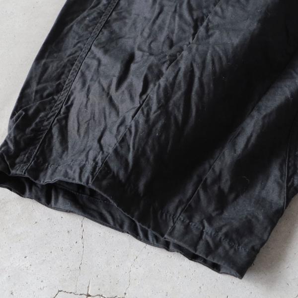 ICHI Antiquites ICHI Antiquite's イチアンティークス タイプライター