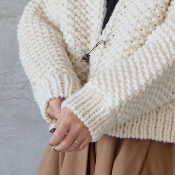 ICHI Antiquites 【SALE20%OFF】ICHI Antiquite's イチアンティークス