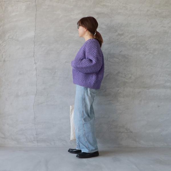 ICHI Antiquites 【SALE20%OFF】ICHI Antiquite's イチアンティークス