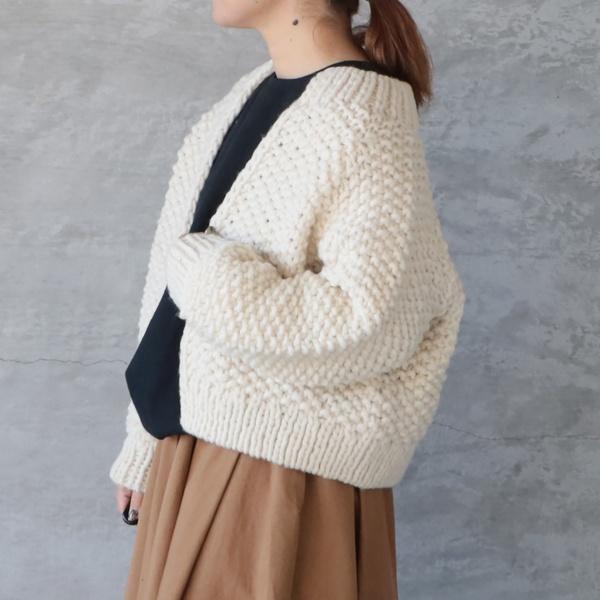 ICHI Antiquites ICHI Antiquite's イチアンティークス ペルーハンド