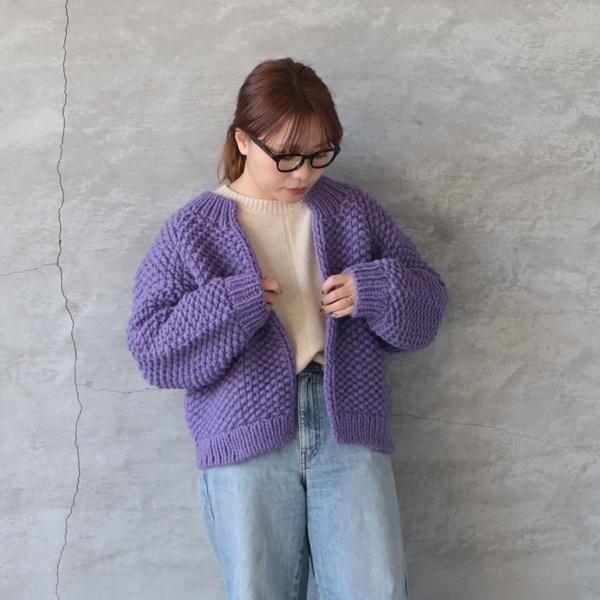 ICHI Antiquites 【SALE20%OFF】ICHI Antiquite's イチアンティークス