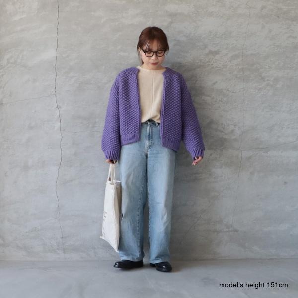 ICHI Antiquites 【SALE20%OFF】ICHI Antiquite's イチアンティークス