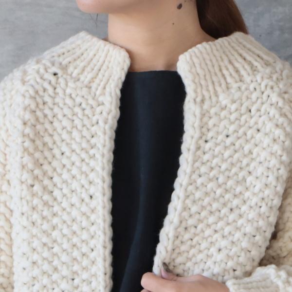 ICHI Antiquites 【SALE20%OFF】ICHI Antiquite's イチアンティークス