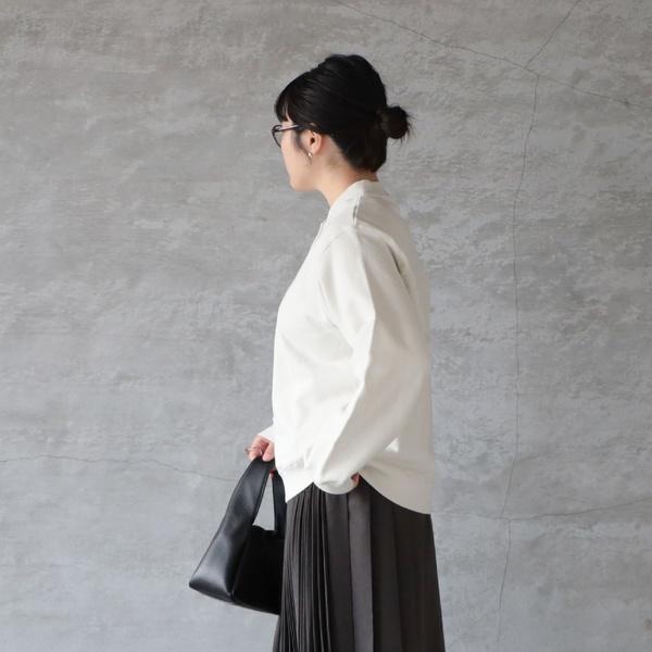 BLUE LAKE MARKET（ブルーレイクマーケット） SALE30%OFF BLUE LAKE