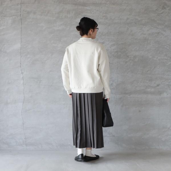 BLUE LAKE MARKET（ブルーレイクマーケット） SALE30%OFF BLUE LAKE