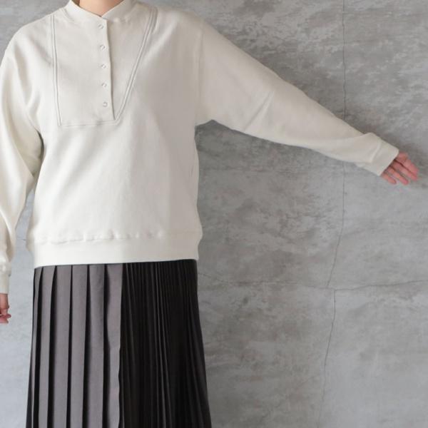BLUE LAKE MARKET（ブルーレイクマーケット） SALE30%OFF BLUE LAKE