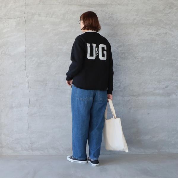 BLUE LAKE MARKET（ブルーレイクマーケット） SALE30%OFF BLUE LAKE