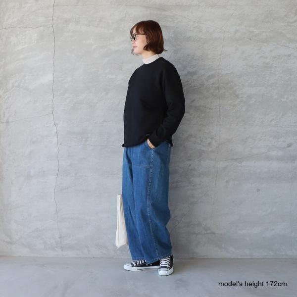 BLUE LAKE MARKET（ブルーレイクマーケット） SALE30%OFF BLUE LAKE