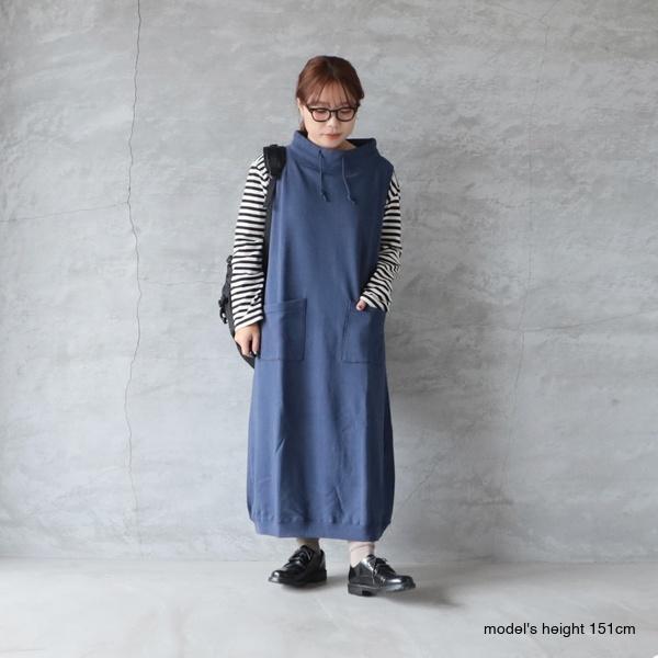 BLUE LAKE MARKET（ブルーレイクマーケット） SALE30%OFF BLUE LAKE 