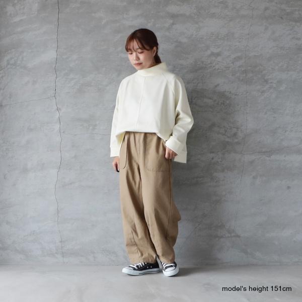 BLUE LAKE MARKET（ブルーレイクマーケット） SALE20%OFF BLUE LAKE