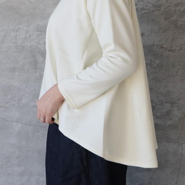 sabbatum（サバタム） SALE30%OFF sabbatum バックフレアスタンド 