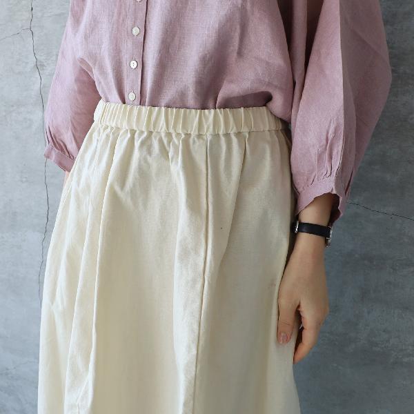 mizuiroind mizuiro ind ミズイロインド コットンリネンコクーン