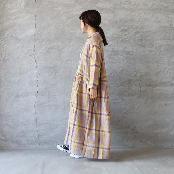 ICHI Antiquites ICHI Antiquite's イチアンティークス リネンコットン