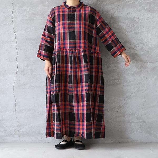 ICHI Antiquites ICHI Antiquite's イチアンティークス リネンコットン