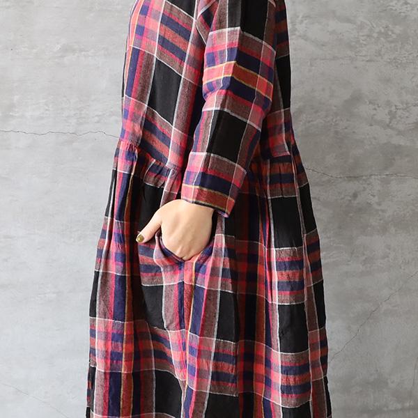 ICHI Antiquites ICHI Antiquite's イチアンティークス リネンコットン