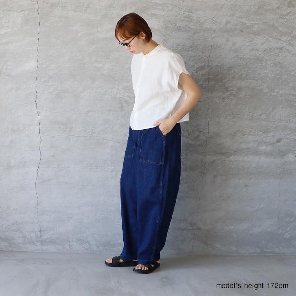 Ordinary fits（オーディナリーフィッツ） ジェームスファティーグ