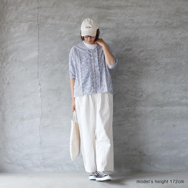 Lilou＆Lily（リルアンドリリー） 【SALE 30%OFF】 LILOU+LILY タイプ 
