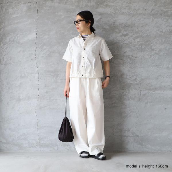 SALE 30%OFF】 e