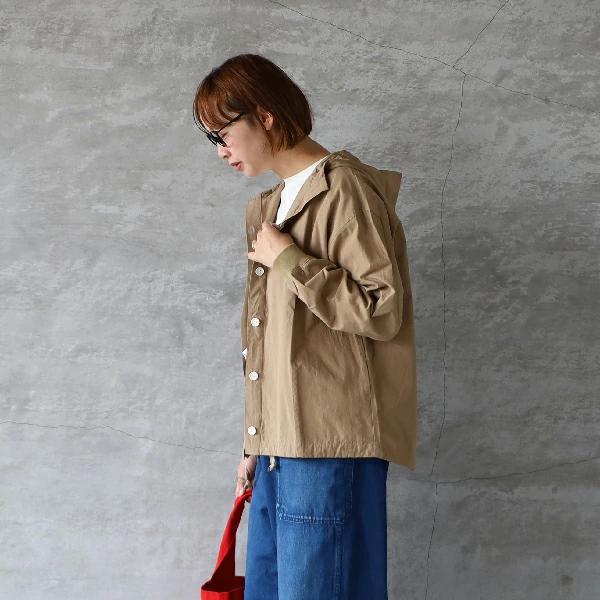 BLUE LAKE MARKET（ブルーレイクマーケット） SALE30%OFF ヴィンテージ 