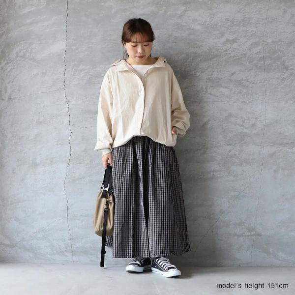 BLUE LAKE MARKET（ブルーレイクマーケット） SALE30%OFF ヴィンテージ 