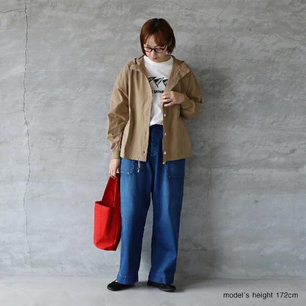 BLUE LAKE MARKET（ブルーレイクマーケット） SALE30%OFF ヴィンテージ 