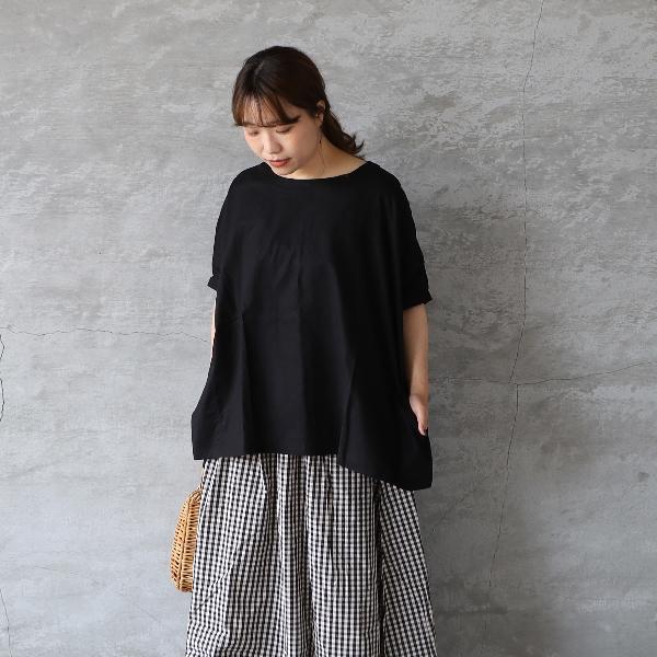 SALE30%OFF SETTEN セッテン コットンリネンキャンバスノーカラー 