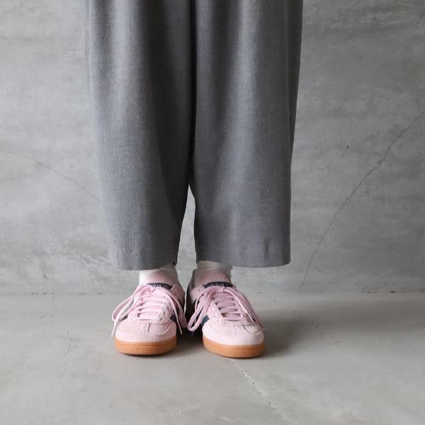adidas originals アディダス オリジナルス Handball Spezial