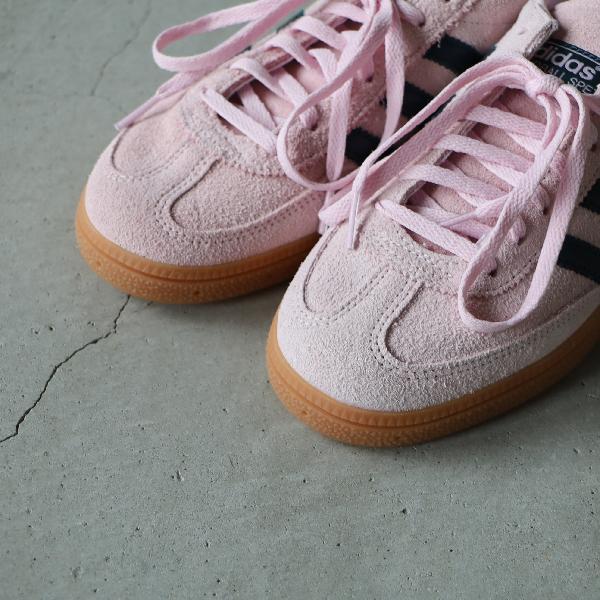 adidas originals アディダス オリジナルス Handball Spezial