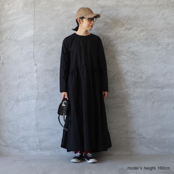 ICHI Antiquites ICHI Antiquite's イチアンティークス タイプライター