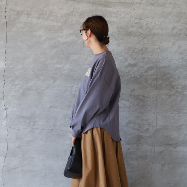 AMERICANA（アメリカーナ） SALE セール 20%OFF AMERICANA USED加工