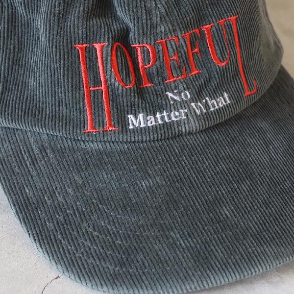 帽子 Nine Tailor N-1501 / Woodruff Cap D.grey Nine Tailor ナインテイラー N-1501 Woodruff Cap キャップ 帽子