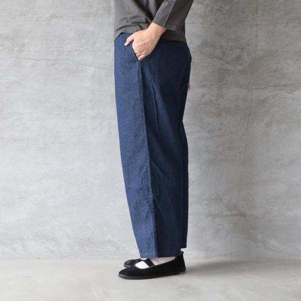 BLUE LAKE MARKET（ブルーレイクマーケット） SALE 30%OFF| 配色
