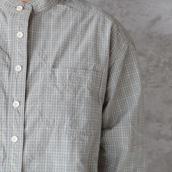 BLUE LAKE MARKET（ブルーレイクマーケット） 【SALE 40%OFF