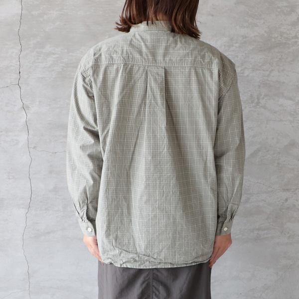 BLUE LAKE MARKET（ブルーレイクマーケット） 【SALE 40%OFF 