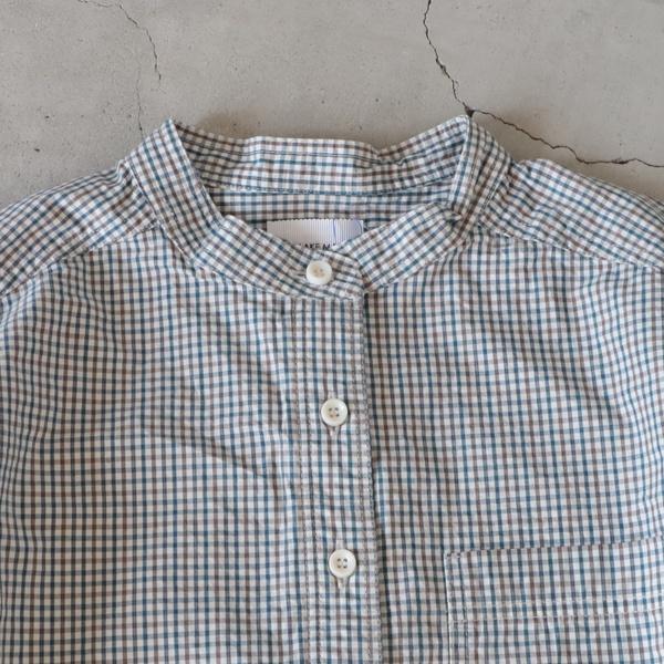 BLUE LAKE MARKET（ブルーレイクマーケット） 【SALE 40%OFF 