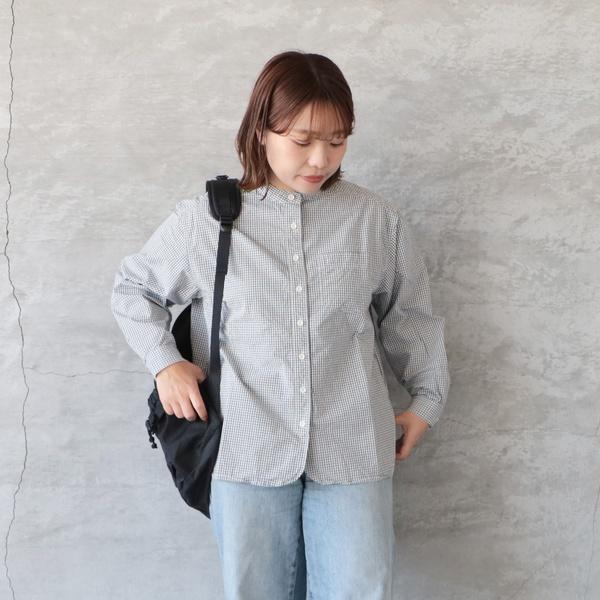 BLUE LAKE MARKET（ブルーレイクマーケット） 【SALE 40%OFF 
