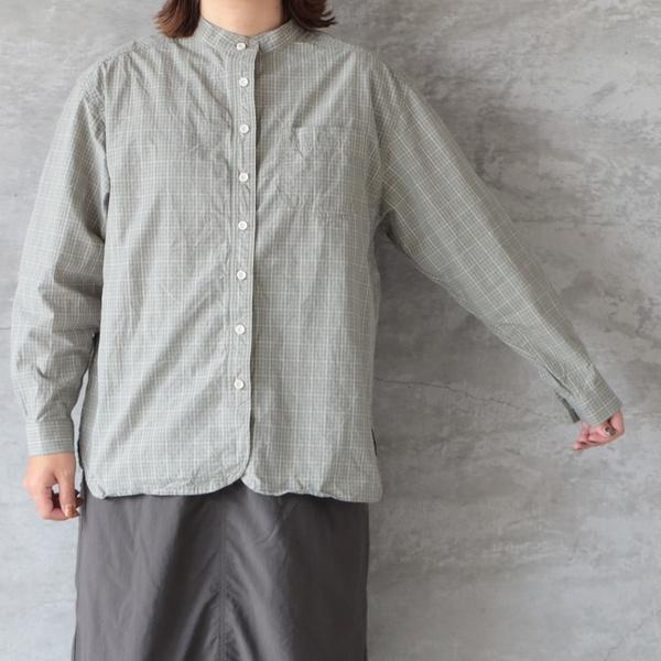 BLUE LAKE MARKET（ブルーレイクマーケット） 【SALE 40%OFF 