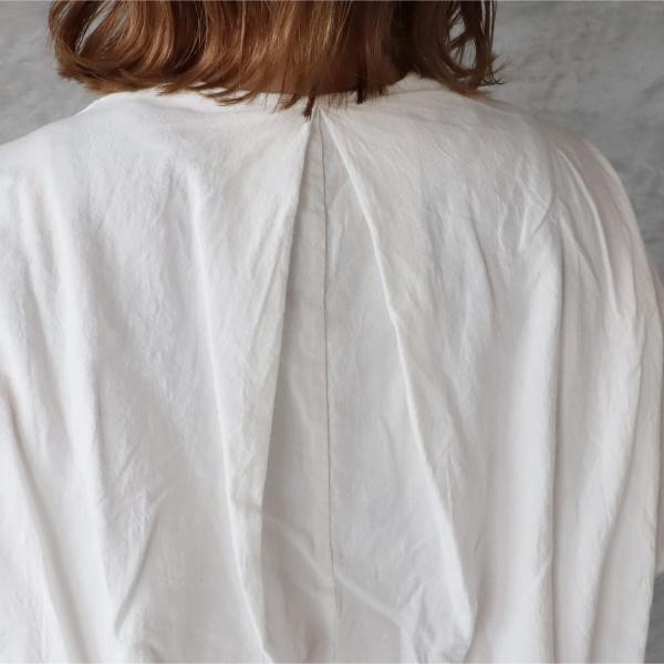ICHI Antiquites 【SALE 20%OFF】 ICHI Antiquite
