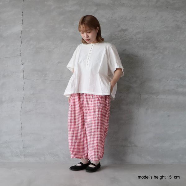 ICHI Antiquites 【SALE 20%OFF】 ICHI Antiquite