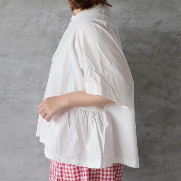 ICHI Antiquites 【SALE 20%OFF】 ICHI Antiquite