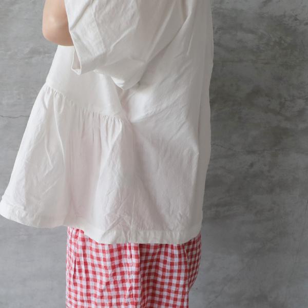 ICHI Antiquites 【SALE 20%OFF】 ICHI Antiquite